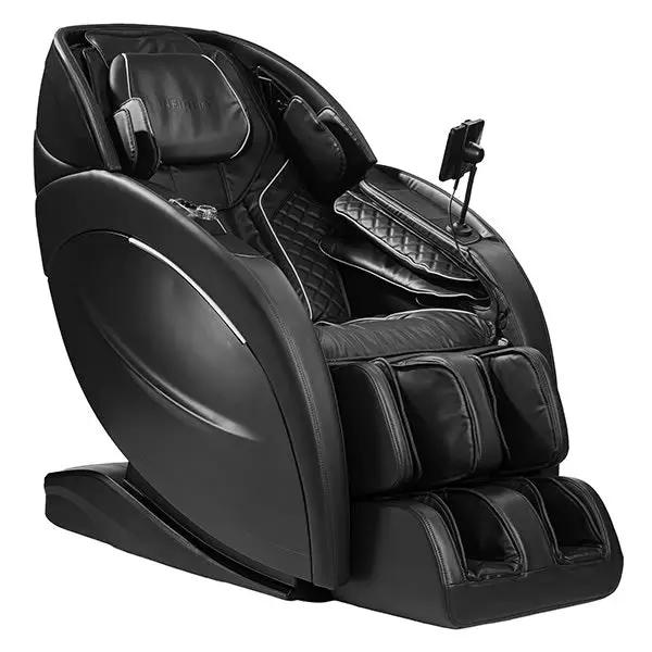 Infinity Aura Elite 4D Massage Chair by Infinity