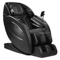 Infinity Aura Elite 4D Massage Chair by Infinity