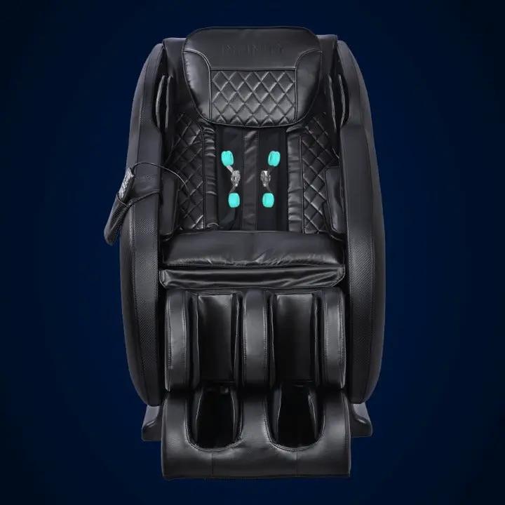 Infinity Aura Pro Massage Chair by Infinity