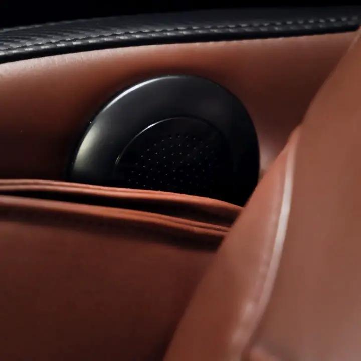 Infinity Aura Pro Massage Chair by Infinity