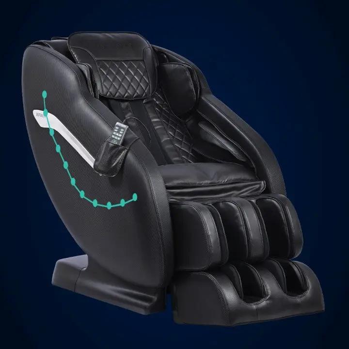 Infinity Aura Pro Massage Chair by Infinity