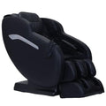 Infinity Aura Massage Chair by Infinity