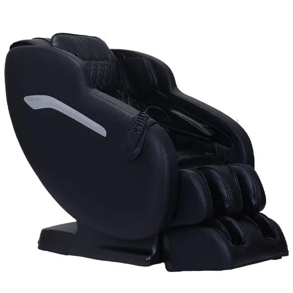 Infinity Aura Massage Chair by Infinity