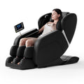 8-Point Deep Tissue Zero Gravity Massage Chair