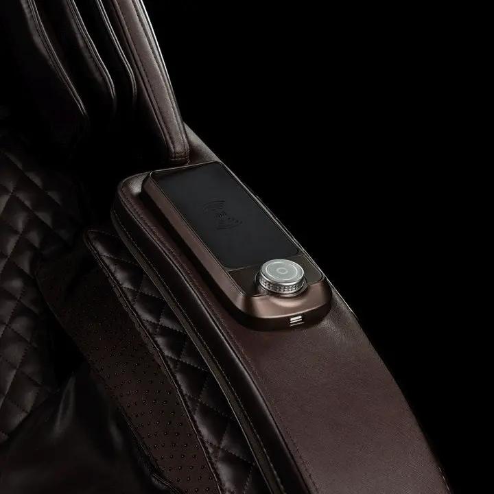 Infinity Dynasty 4D Massage Chair by Infinity