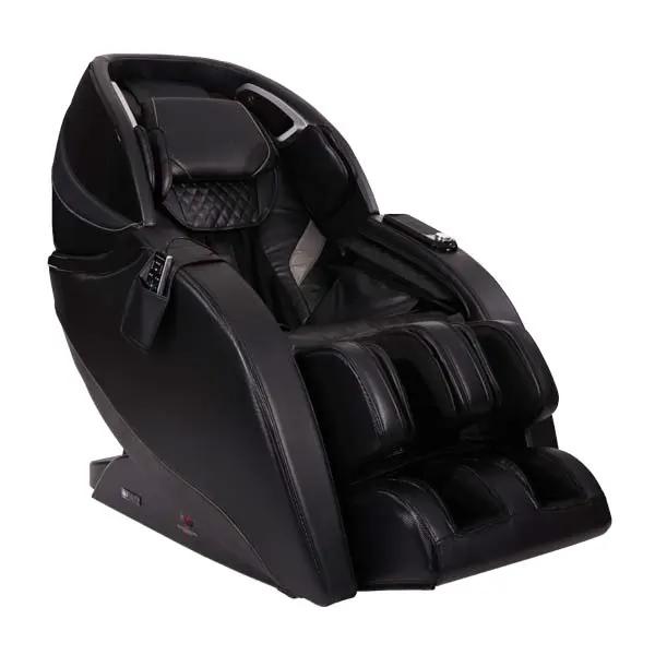 Infinity Evo Max 4D Massage Chair by Infinity