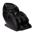Infinity Evo Max 4D Massage Chair