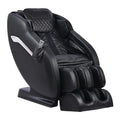 Infinity Aura Pro Massage Chair by Infinity
