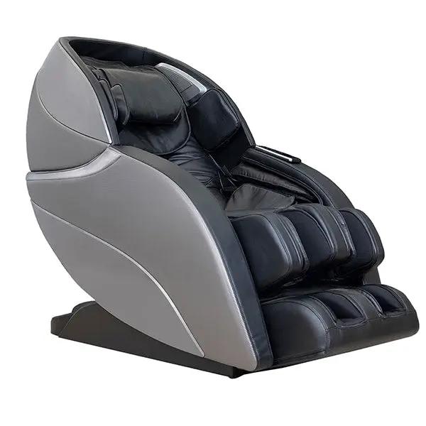 Infinity Gen Max 4D Massage Chair by Infinity