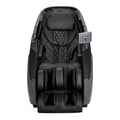 Infinity Imperial Syner-D Massage Chair by Infinity