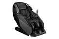 Certified Pre-Owned Infinity Imperial Syner-D Massage Chair by Infinity