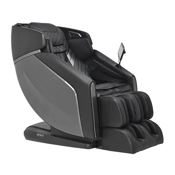 Infinity Mosaic 4D Massage Chair by Infinity