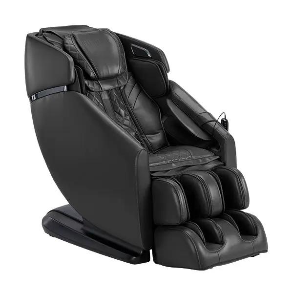 Infinity Riage 4D Massage Chair by Infinity