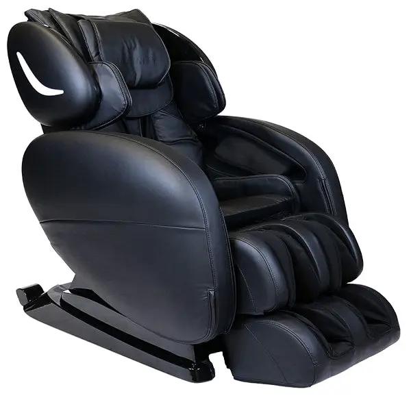 Infinity Smart Chair X3 4D Massage Chair by Infinity