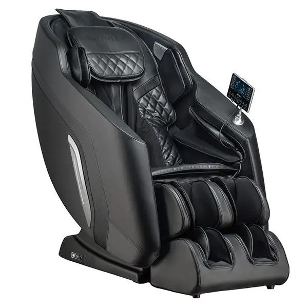 Infinity Zenara Massage Chair by Infinity