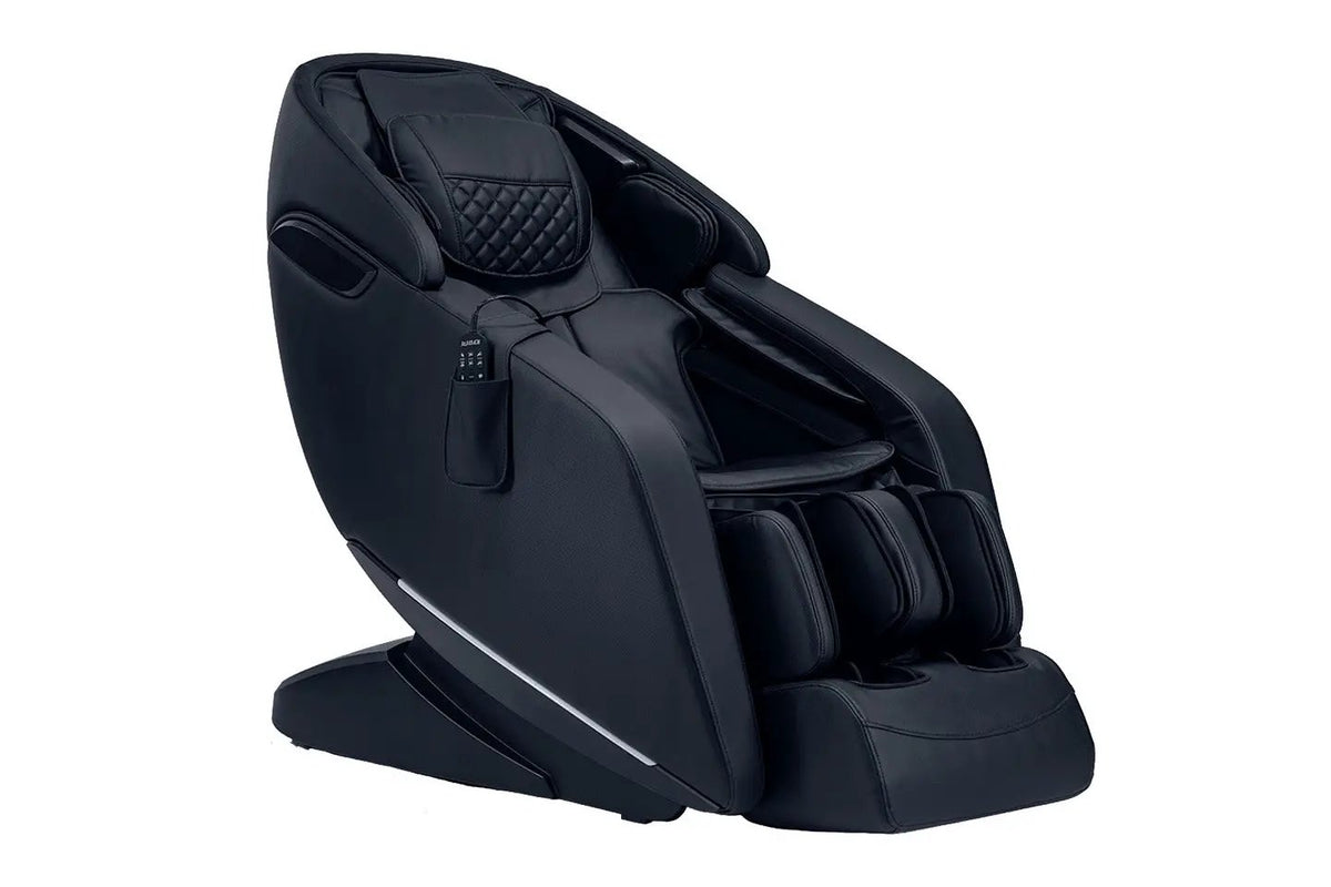 Kyota Genki M380 Massage Chair by Kyota
