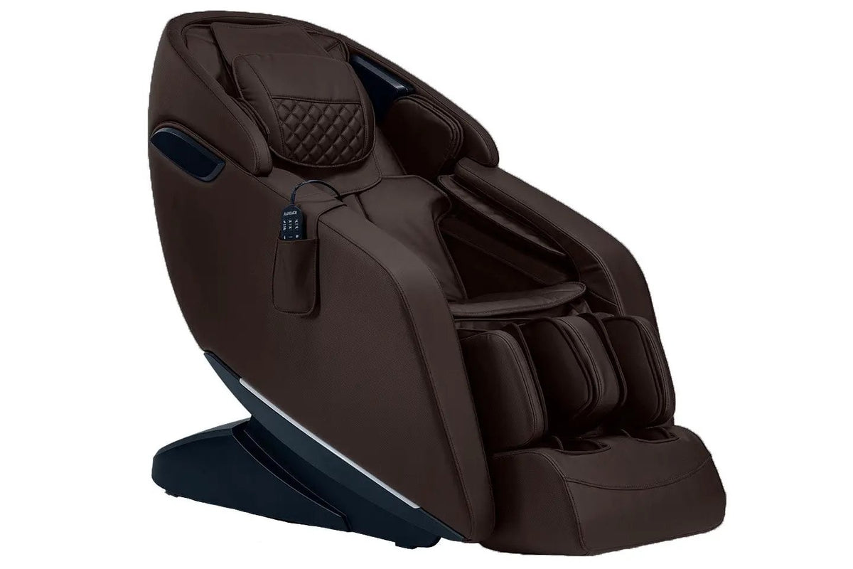 Kyota Genki M380 Massage Chair by Kyota
