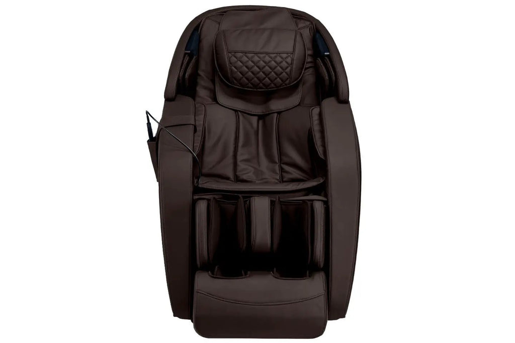 Kyota Genki M380 Massage Chair by Kyota