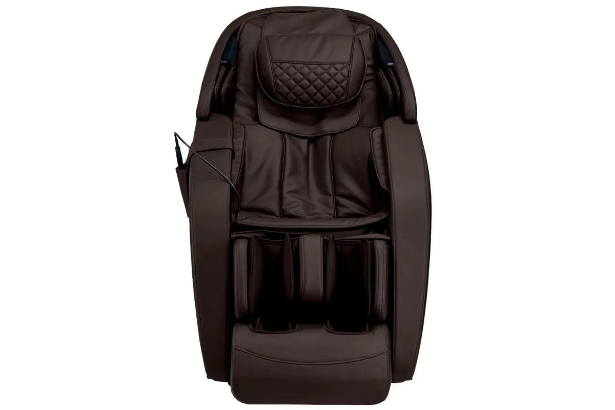 Kyota Genki M380 Massage Chair by Kyota