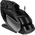 Infinity Circadian Syner-D Massage Chair by Infinity