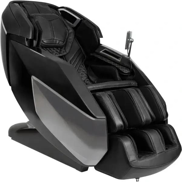 Infinity Circadian Syner-D Massage Chair by Infinity