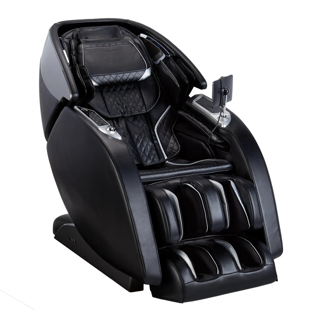 Infinity Luminary Syner-D Massage Chair by Infinity