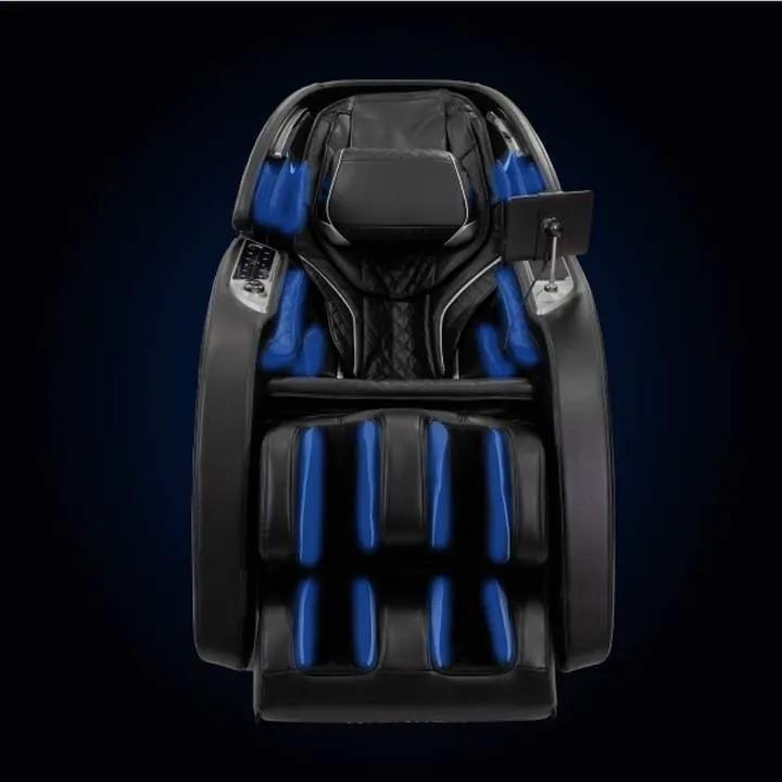 Infinity Luminary Syner-D Massage Chair by Infinity