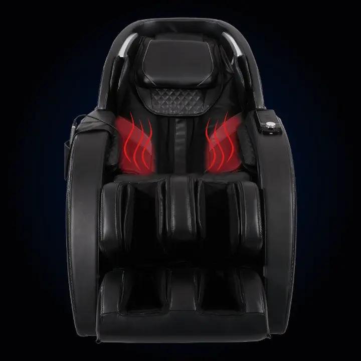 Infinity Evo Max 4D Massage Chair by Infinity