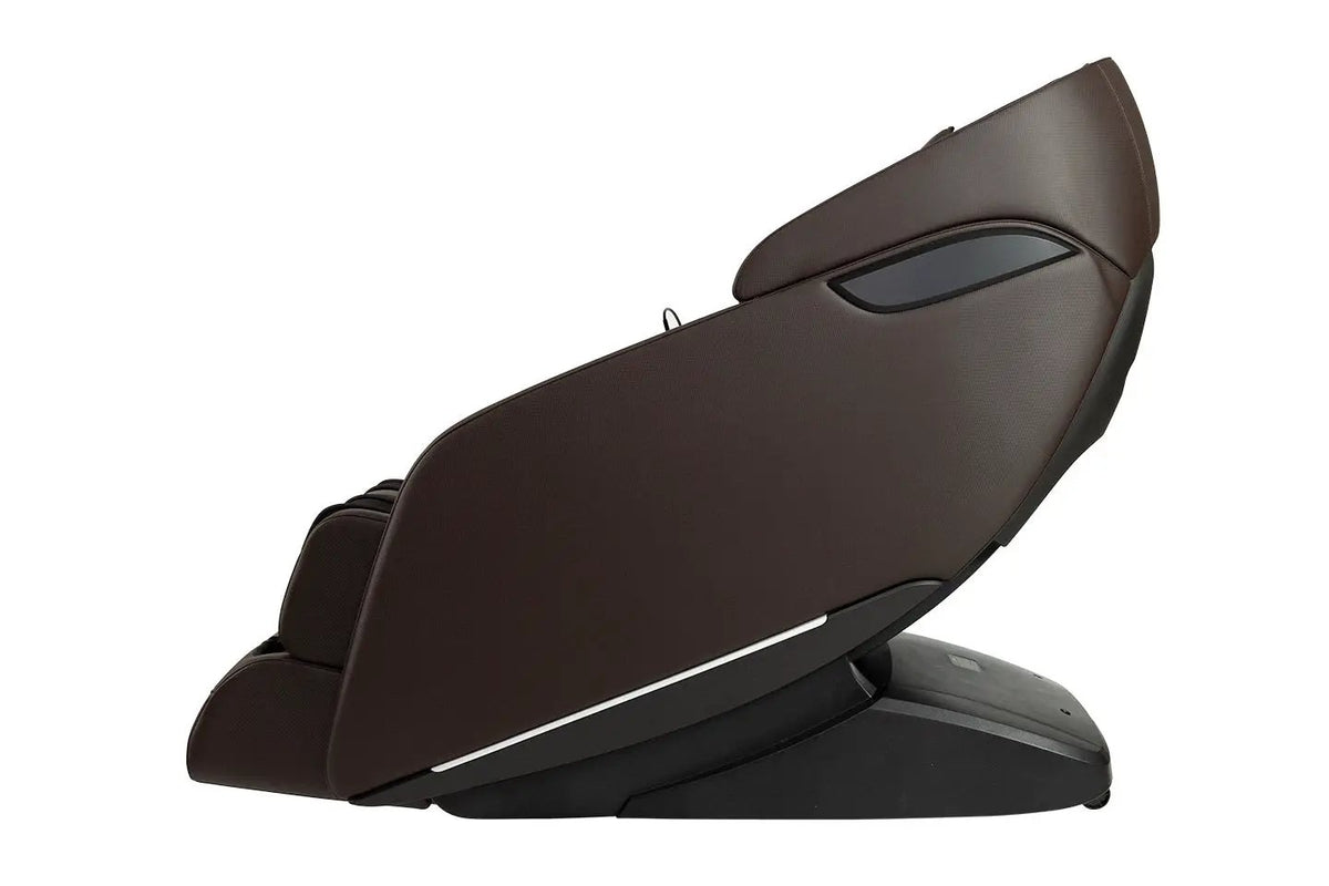 Kyota Genki M380 Massage Chair by Kyota