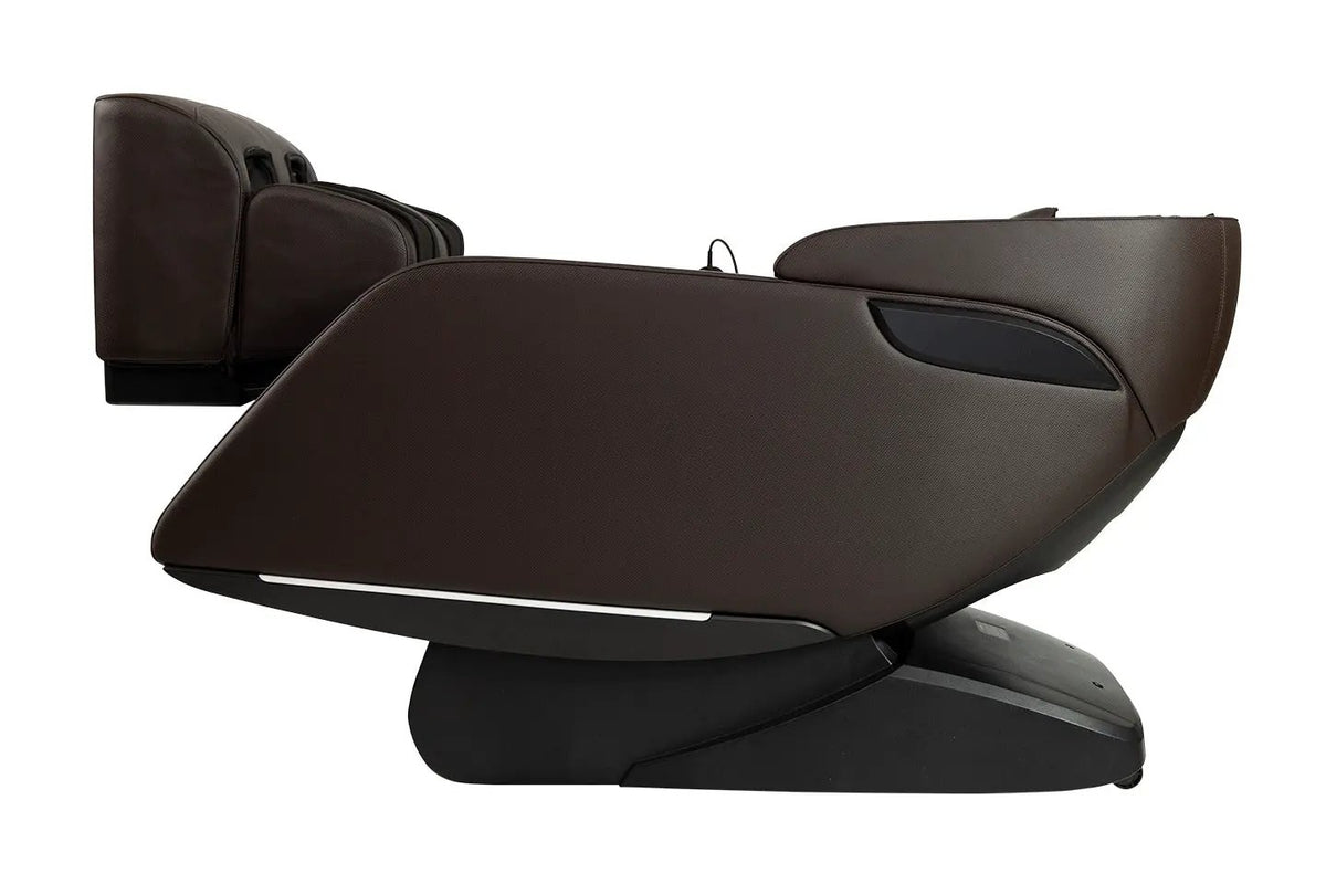 Kyota Genki M380 Massage Chair by Kyota