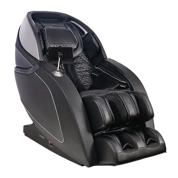 Infinity Palisade Pro 4D Massage Chair by Infinity