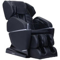 Infinity Prelude Massage Chair by Infinity