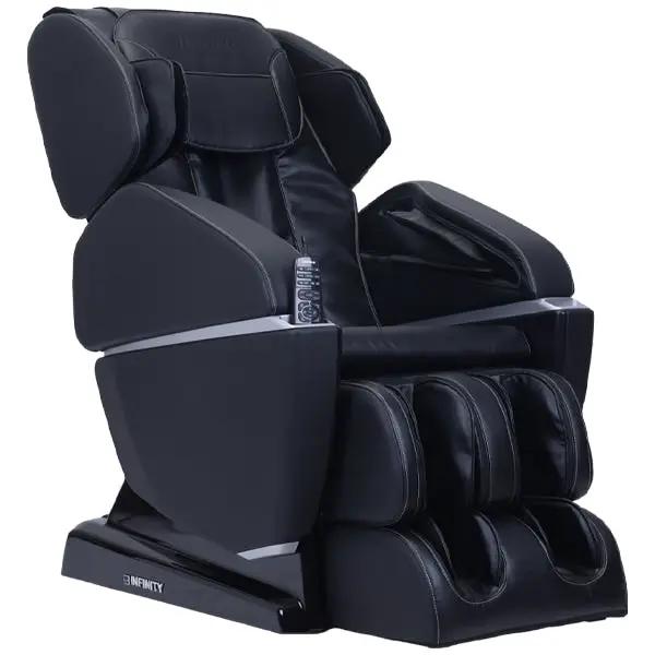 Infinity Prelude Massage Chair by Infinity