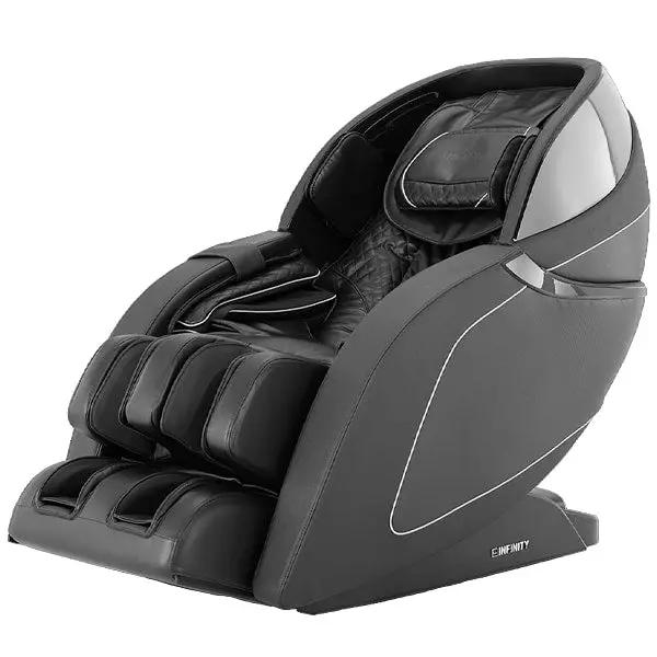 Infinity Palisade 4D Massage Chair by Infinity
