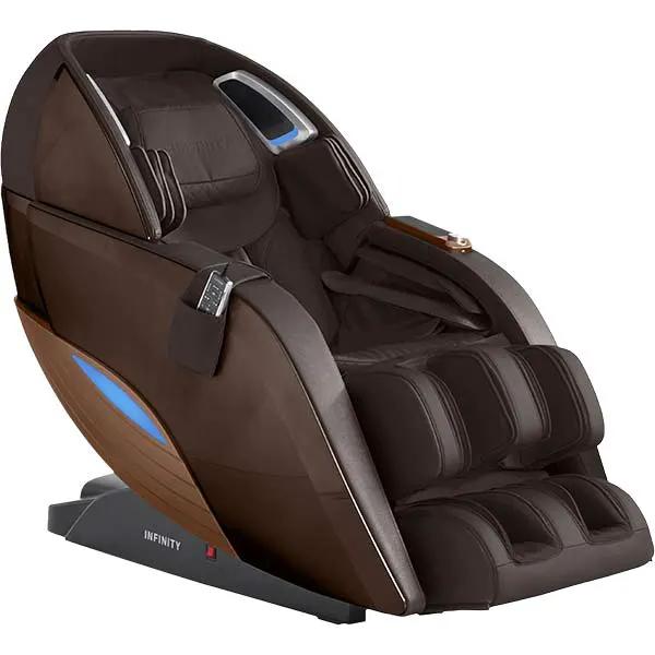 Infinity Dynasty 4D Massage Chair by Infinity