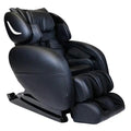Infinity Smart Chair Pro Massage Chair by Infinity