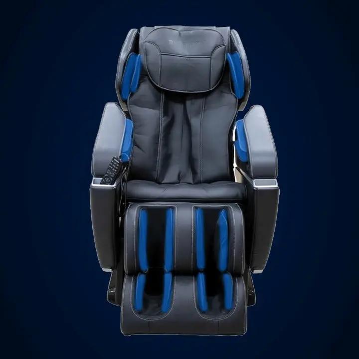 Infinity Prelude Massage Chair by Infinity