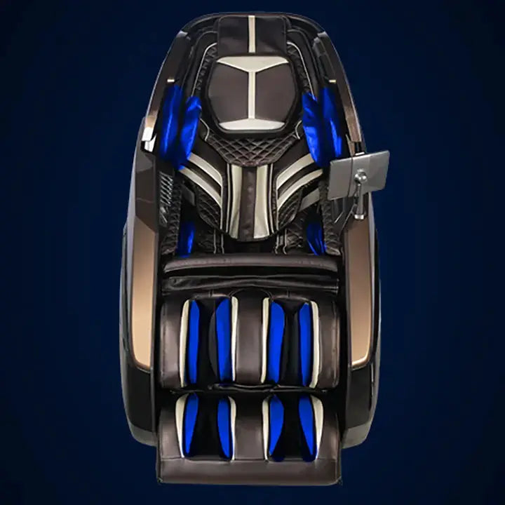 Infinity Circadian 4D DualFlex Massage Chair by Infinity
