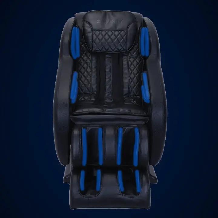 Infinity Aura Massage Chair by Infinity