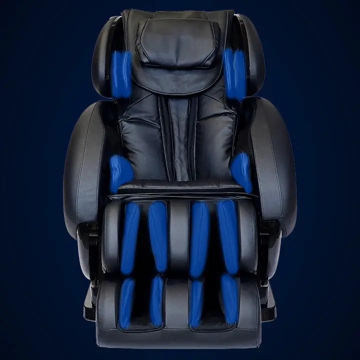 Infinity IT-8500™ X3 4D Massage Chair by Infinity
