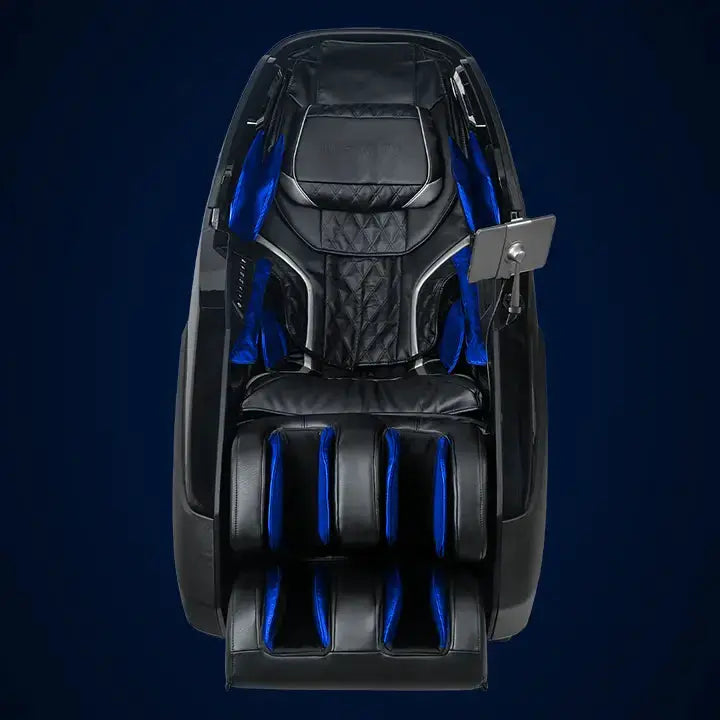 Infinity Ultra Imperial Syner-D Massage Chair by Infinity