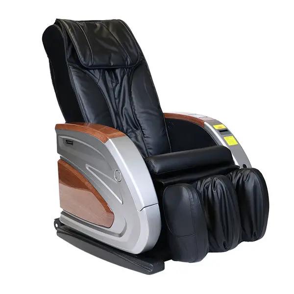 Infinity IT-6900 Share Chair Vending Massage Chair by Infinity