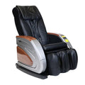 Infinity IT-6900 Share Chair Vending Massage Chair by Infinity