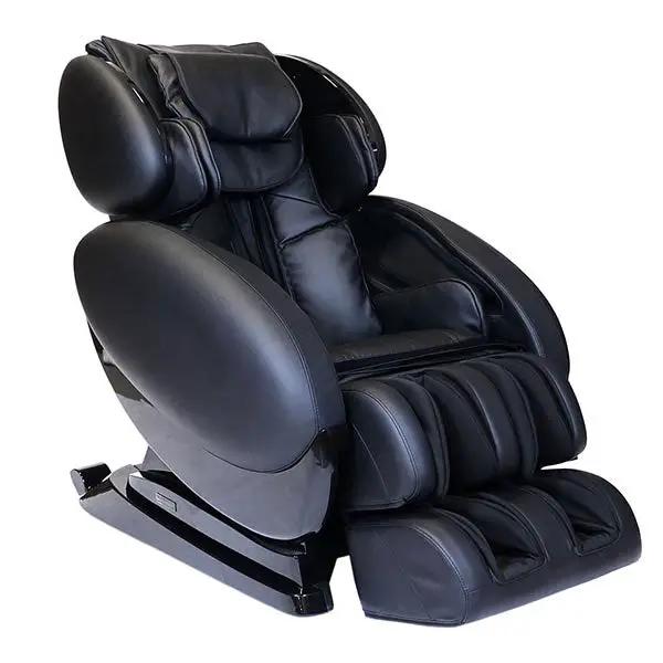 Infinity IT-8500™ X3 4D Massage Chair by Infinity