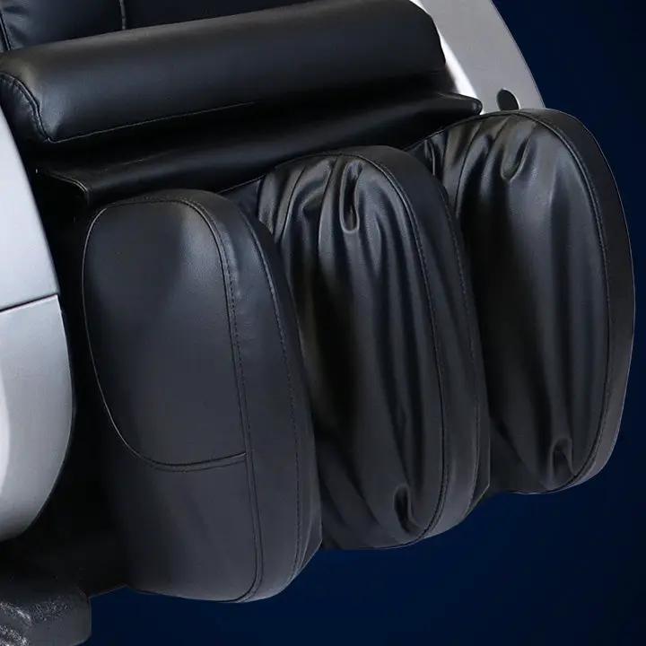 Infinity IT-6900 Share Chair Vending Massage Chair by Infinity
