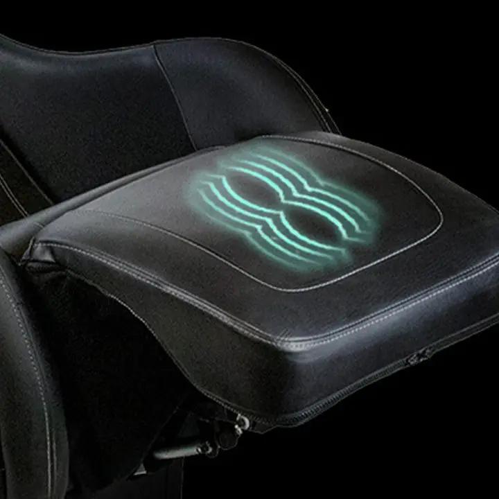 Infinity Riage CS Compact Massage Chair by Infinity