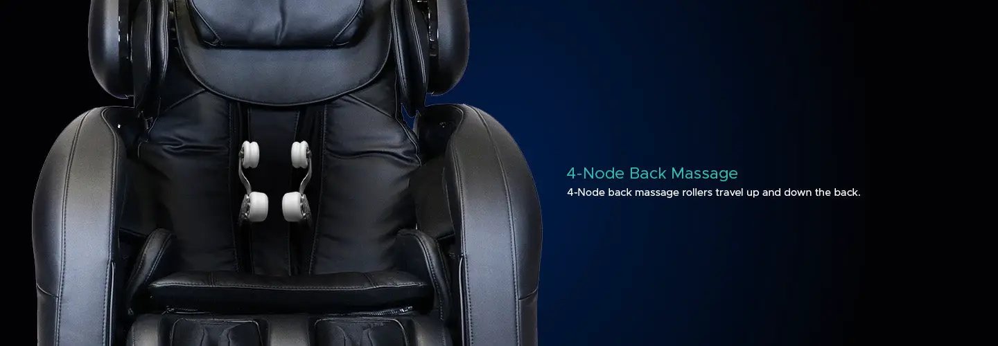 Infinity Smart Chair Pro Massage Chair by Infinity