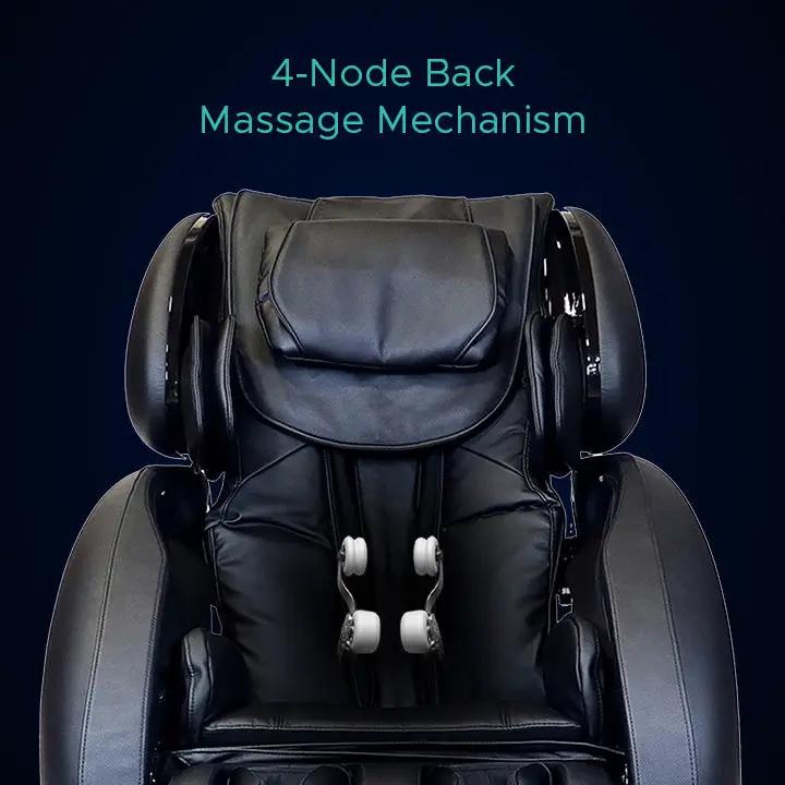 Infinity IT-8500 Plus Massage Chair by Infinity