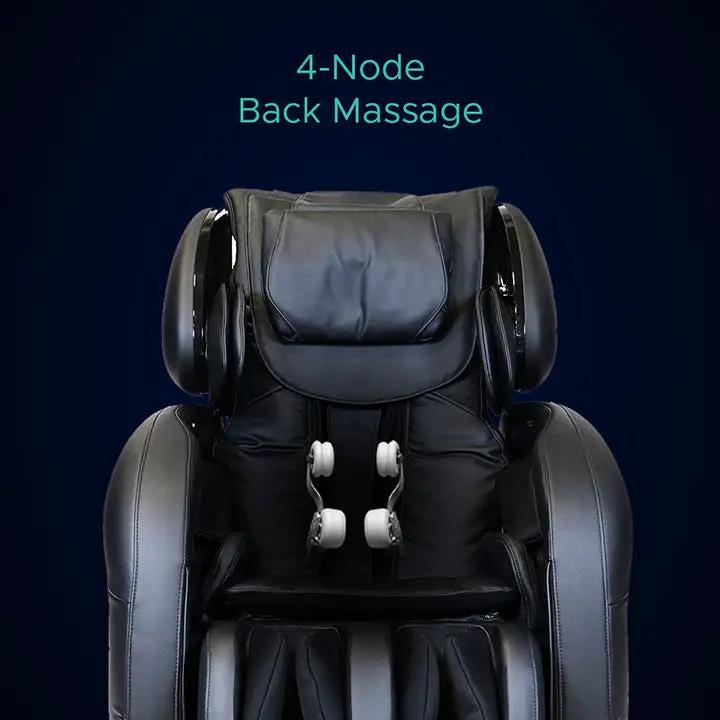 Infinity Smart Chair Pro Massage Chair by Infinity