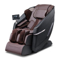 VYSN SL-Track Zero Gravity Massage Chair with Body Scan